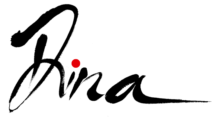 Art Gallery Phnom Penh